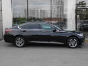 Genesis G80 I Москва  - изображение 30