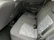 Lada (ВАЗ) XRAY I Буинск  - изображение 32