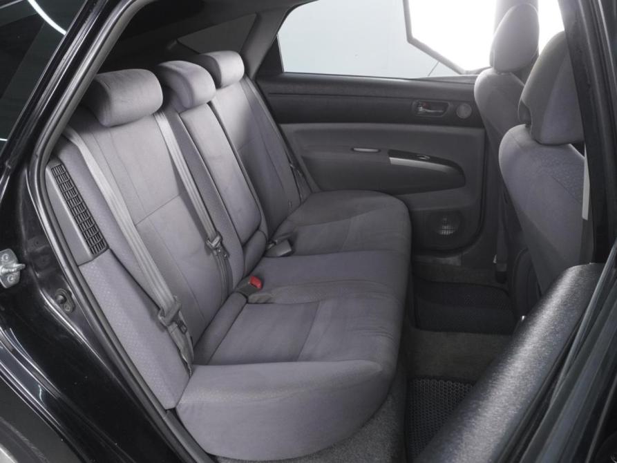 Toyota Prius II Рестайлинг (XW20) Ростов-на-Дону  - изображение 7