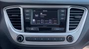 Hyundai Solaris II Рестайлинг Чебоксары  - изображение 53