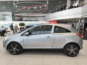 Opel Corsa D Казань  - изображение 32