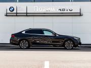 BMW 5 серии VIII (G60/G61/G68) Магнитогорск  - изображение 34