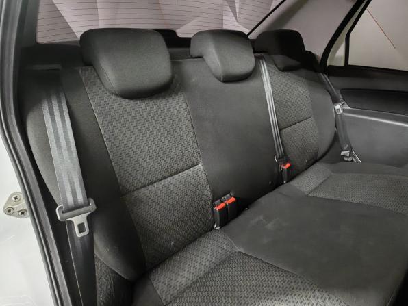 Datsun on-DO I с пробегом 2014 года, цена 477 000 рублей, 82074 км, седан, Автокод Объявления