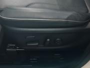 Hyundai Santa Fe IV Рестайлинг Москва  - изображение 40