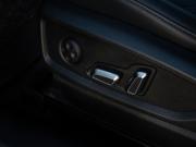 Audi Q5 II (FY) Рестайлинг Москва  - изображение 33