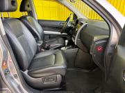 Nissan X-Trail II Рестайлинг Ижевск  - изображение 42