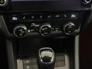 Skoda Octavia III (A7) Рестайлинг Калининград  - изображение 36