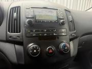 Hyundai i30 I Рестайлинг Ростов-на-Дону  - изображение 38