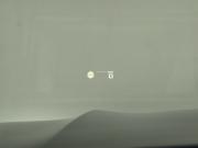 BMW X6 III (G06) Москва  - изображение 63