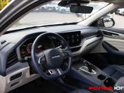 Haval F7x I Рестайлинг Москва  - изображение 34