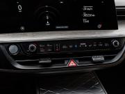 Kia K8 I Краснодар  - изображение 39