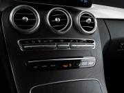 Mercedes-Benz C-Класс IV (W205) Рестайлинг Москва  - изображение 38
