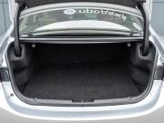 Mazda 6 III (GJ) Рестайлинг Краснодар  - изображение 46