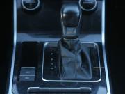 Chery Tiggo 8 I Иваново  - изображение 32