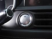 Chery Tiggo 8 Pro I Ростов-на-Дону  - изображение 42