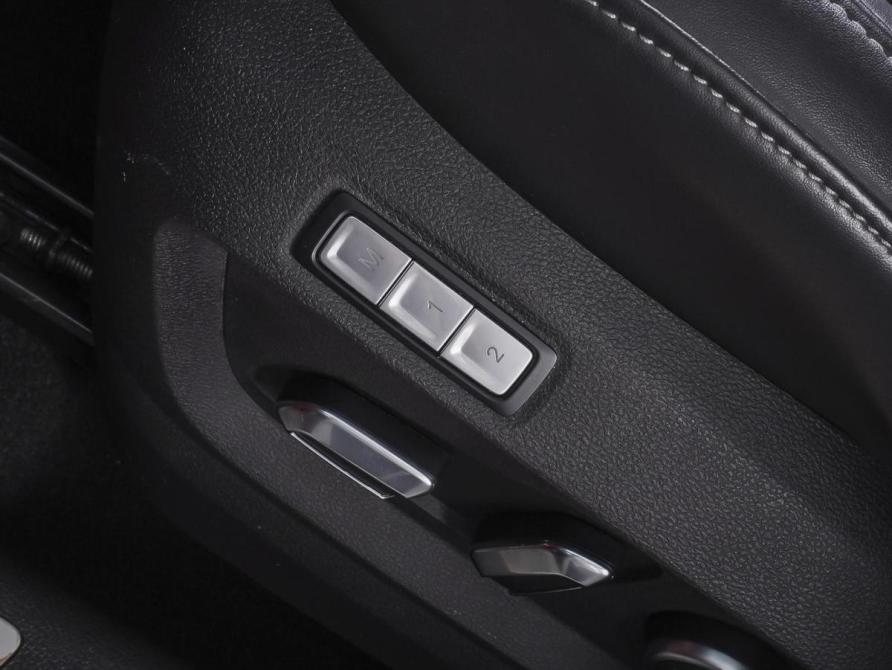 Chery Tiggo 7 Pro Max I Ростов-на-Дону  - изображение 15