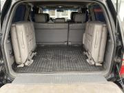Toyota Land Cruiser 100 Series Краснодар  - изображение 40