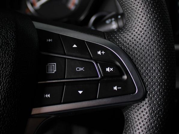 Lada (ВАЗ) Vesta I Рестайлинг (NG) с пробегом 2023 года, цена 1 150 000 рублей, 30000 км, седан, Автокод Объявления