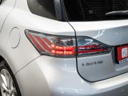 Lexus CT I Чита  - изображение 37