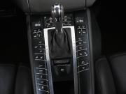 Porsche Macan I Ростов-на-Дону  - изображение 36