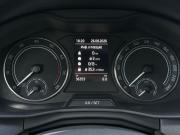 Skoda Rapid II Ярославль  - изображение 28