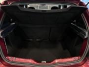 Renault Sandero I Чебоксары  - изображение 49