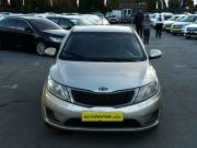 Kia Rio III Ижевск  - изображение 21