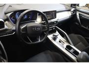 Geely Coolray I Коломна  - изображение 21