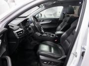 Chery Tiggo 7 Pro I Ульяновск  - изображение 33