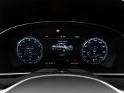 Volkswagen Passat B8 Москва  - изображение 36