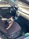 Volkswagen Passat B7 Альметьевск  - изображение 35