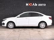 Lada (ВАЗ) Vesta I Рестайлинг (NG) Екатеринбург  - изображение 25