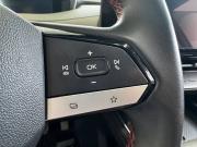 Changan UNI-S (CS55 Plus) I Ростов-на-Дону  - изображение 33