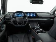 Omoda C5 I Москва  - изображение 35