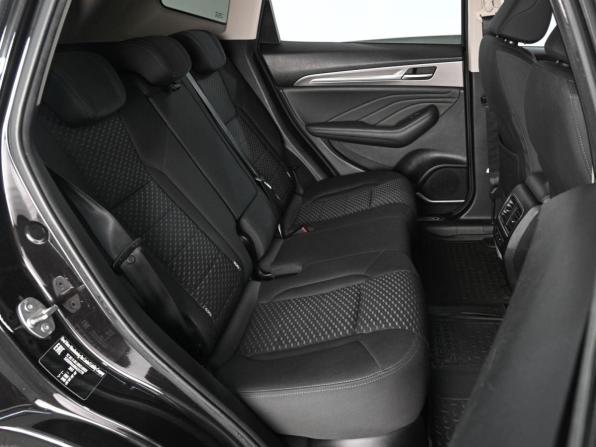 Haval F7 I с пробегом 2021 года, цена 1 749 000 рублей, 89642 км, внедорожник, Автокод Объявления