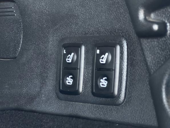 Mercedes-Benz GL-Класс I (X164) с пробегом 2008 года, цена 1 449 000 рублей, 248000 км, внедорожник, Автокод Объявления