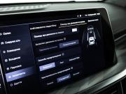 Haval F7 II Санкт-Петербург  - изображение 47