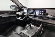 Chery Tiggo 7 Pro Max I Саратов  - изображение 42