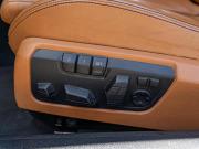 BMW 6 серии III (F06/F13/F12) Рестайлинг Краснодар  - изображение 45