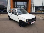 Lada (ВАЗ) 1111 Ока Брянск  - изображение 15