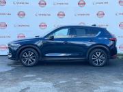 Mazda CX-5 II Екатеринбург  - изображение 42