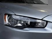 Mitsubishi Lancer X Рестайлинг Уфа  - изображение 43
