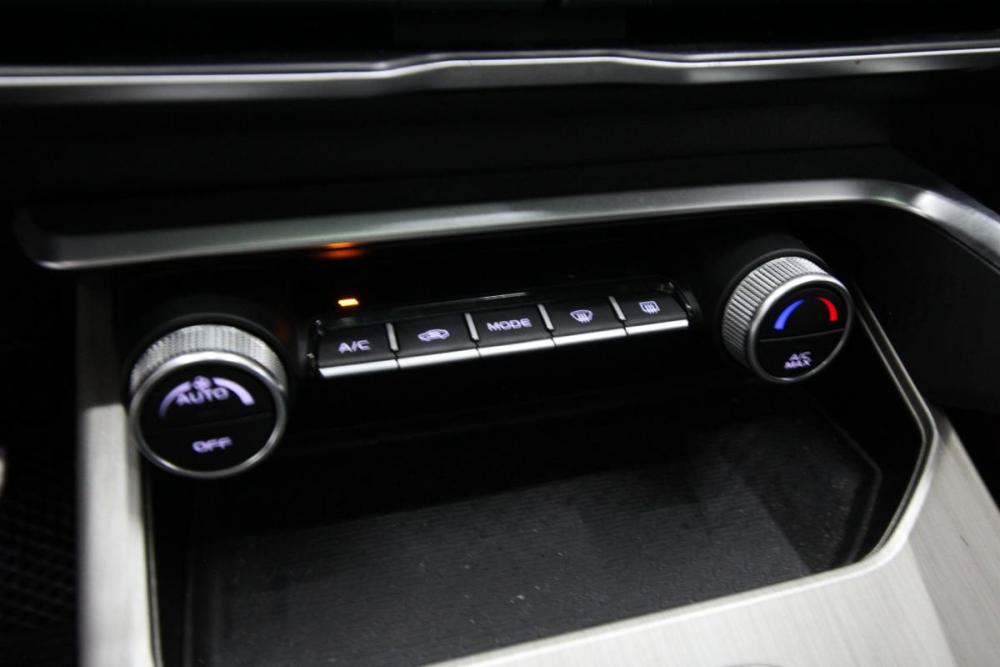 Geely Coolray I Сургут  - изображение 32