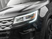 Ford Explorer V Рестайлинг 2 Москва  - изображение 58
