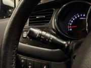 Kia Ceed II Челябинск  - изображение 39