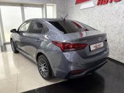 Hyundai Solaris II Ярославль  - изображение 40