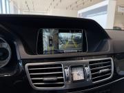 Mercedes-Benz E-Класс IV (W212 S212 C207) Рестайлинг Краснодар  - изображение 42