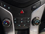 Chevrolet Cruze I Курск  - изображение 30
