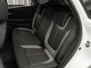 Renault Kaptur I Рестайлинг Москва  - изображение 35
