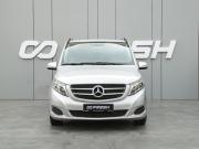 Mercedes-Benz V-Класс III (W447) Краснодар  - изображение 29